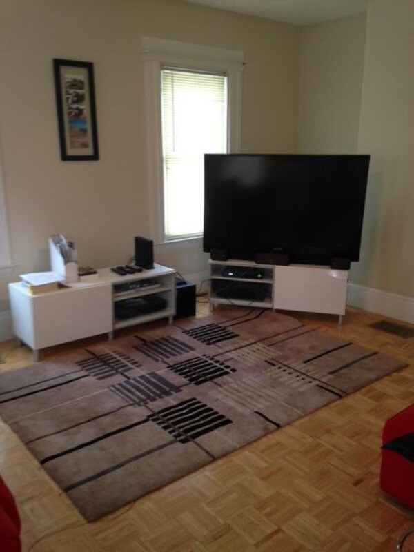 Photo - 13 Flint St Unidad 1