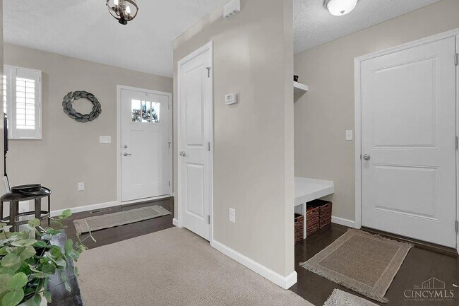 Photo - 4595 Kibbey Ln