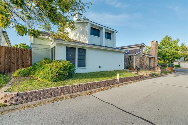 Photo - 8104 Lea Shore St