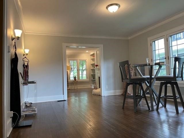 Photo - 352 Canterbury Rd