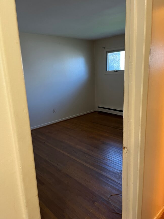 4631 Lake Ave Townhome For Rent in Rochester, NY