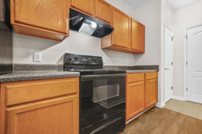 Photo - 7712 Autry Cir Unit 616