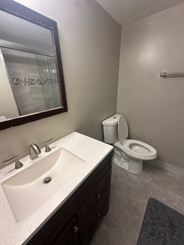 Photo - 8xxx Barrett Rd