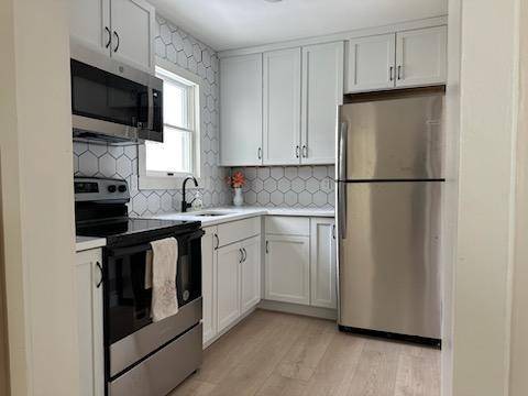 Photo - 606 Broadway