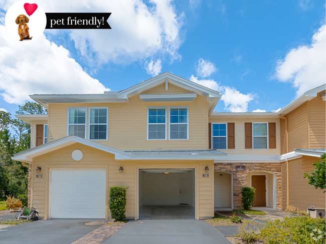 Building Photo - The Reserve at Brookhaven Rental