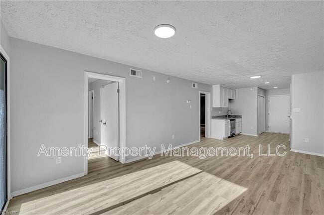 Photo - 620 Celey St Unit Apt #2