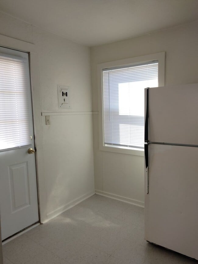 Photo - Cozy One Bedroom, One Bath House in Peacef...