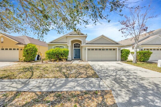 Building Photo - 8714 Sandy Plains Dr Rental