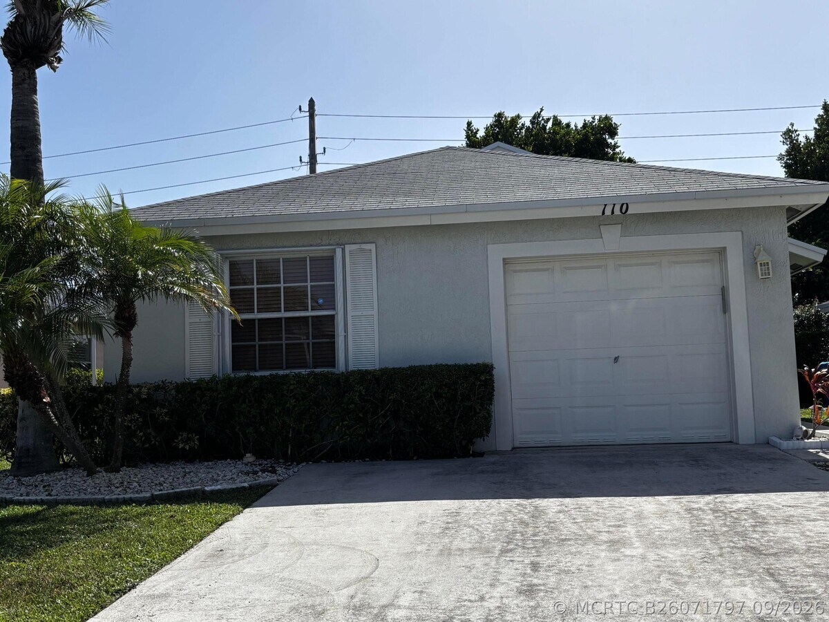 Photo - 110 Sunset Blvd