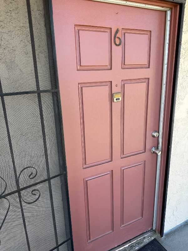 Photo - 919 E Windsor Rd Unidad 6