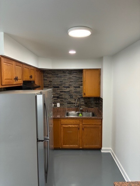 Photo - 3029 Bright St