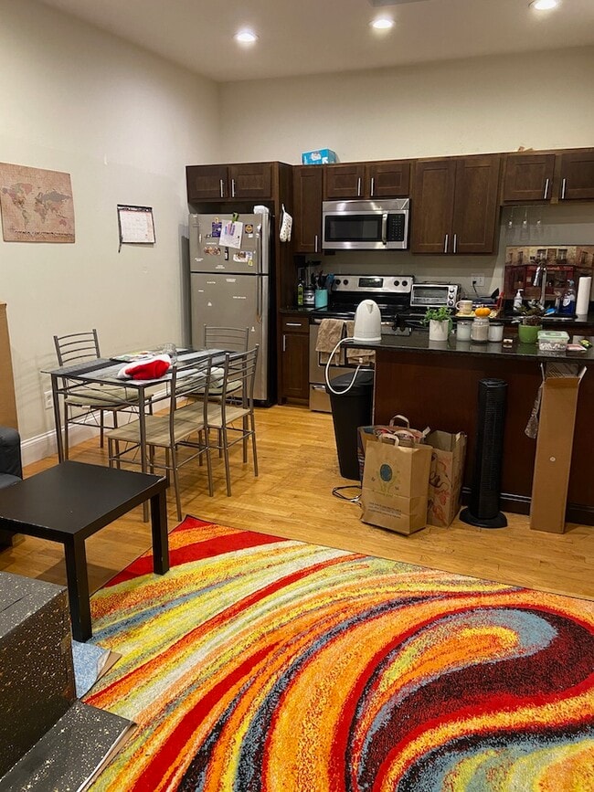 Photo - 53 Delle Ave Unit 11