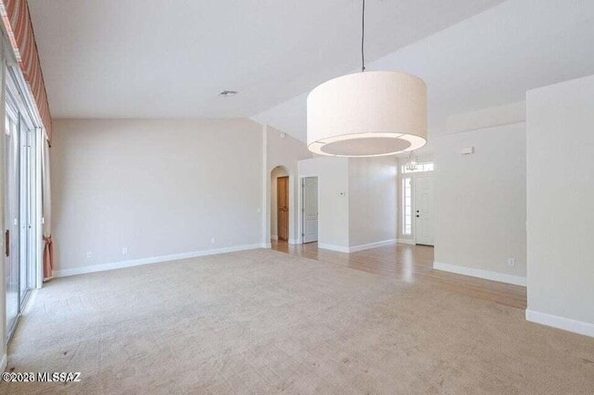 Photo - 37514 S Desert Star Ct
