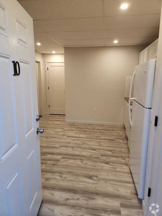 Building Photo - 1374 Bucksport Rd Unit 10 Rental