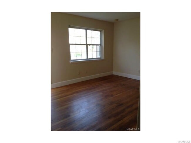 Photo - Edgemont Unit 951