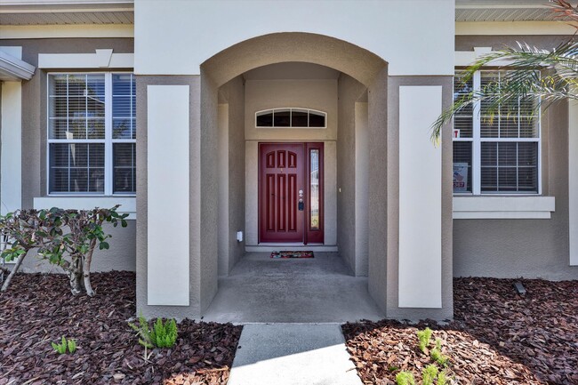 Photo - 4805 Lakes Edge Ln