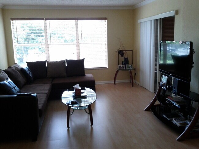 Photo - 2306 S Cypress Bend Dr Unit 318