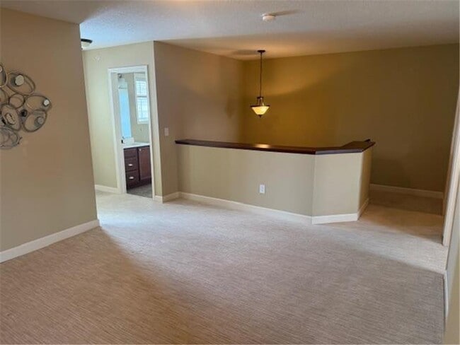 Photo - 3409 Chestnut Ln