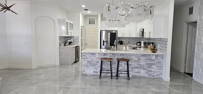 Building Photo - 3916 Coastal Breeze Dr
