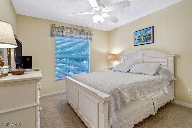 Building Photo - 149 Wading Bird Cir Unit I-205