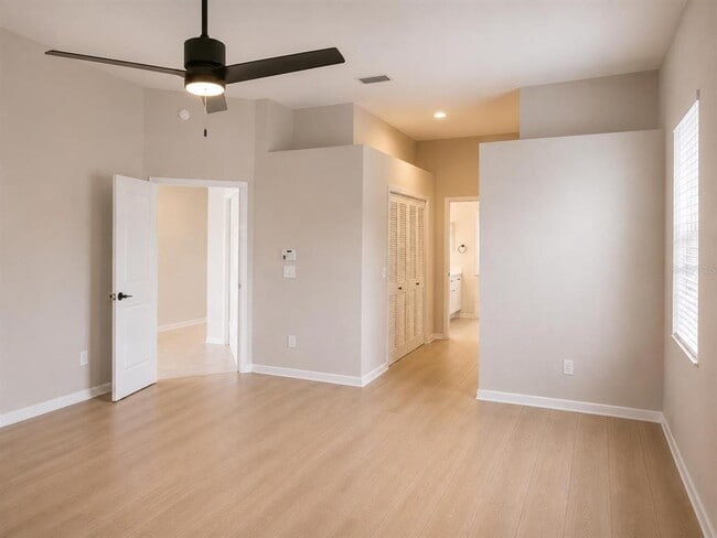 Photo - 4910 Flagstone Dr