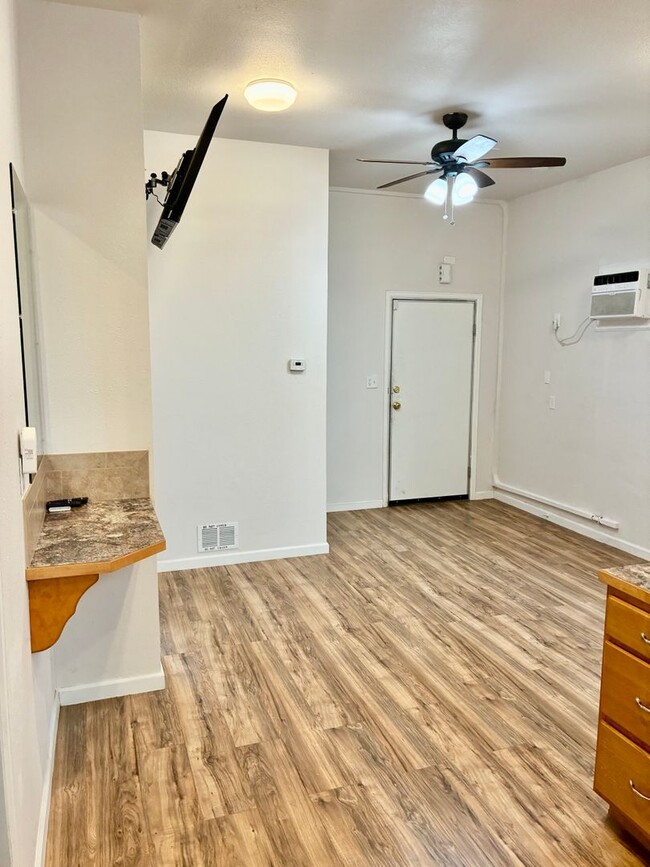 Photo - 2 bedroom House Located In Central Loveland
