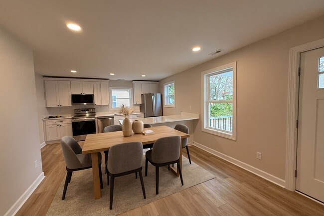 Photo - 603 McPherson St