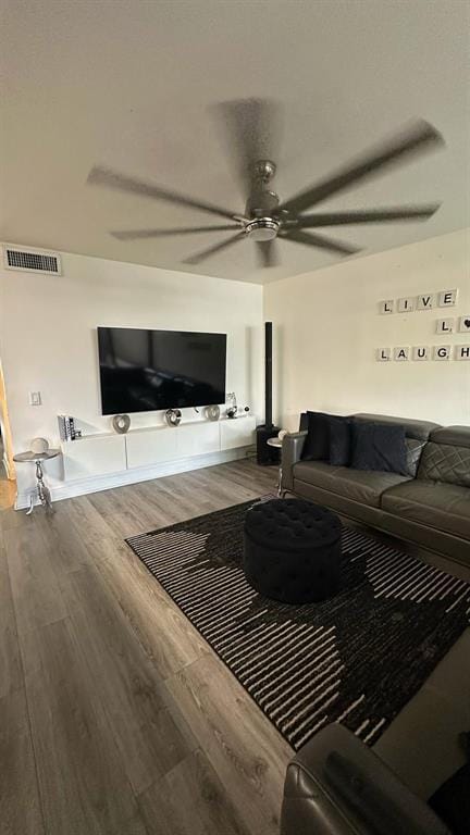 Photo - 11205 NW 15th Pl