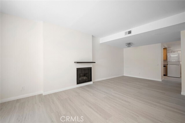 Photo - 4328 Whitsett Ave