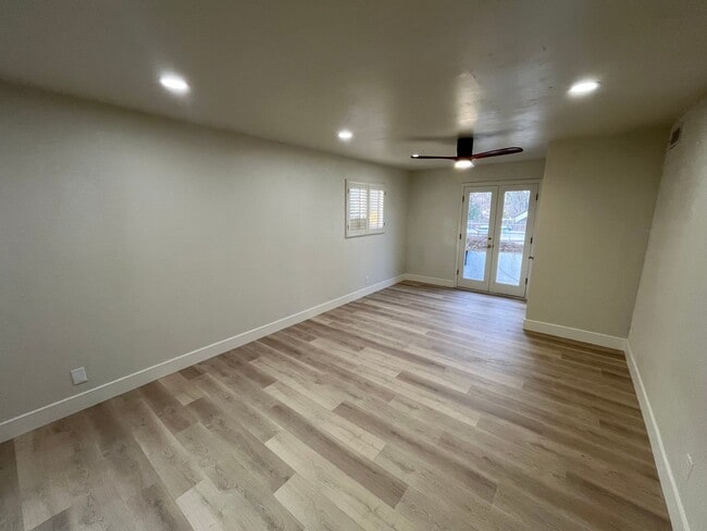 Photo - 8701 El Chapul Way