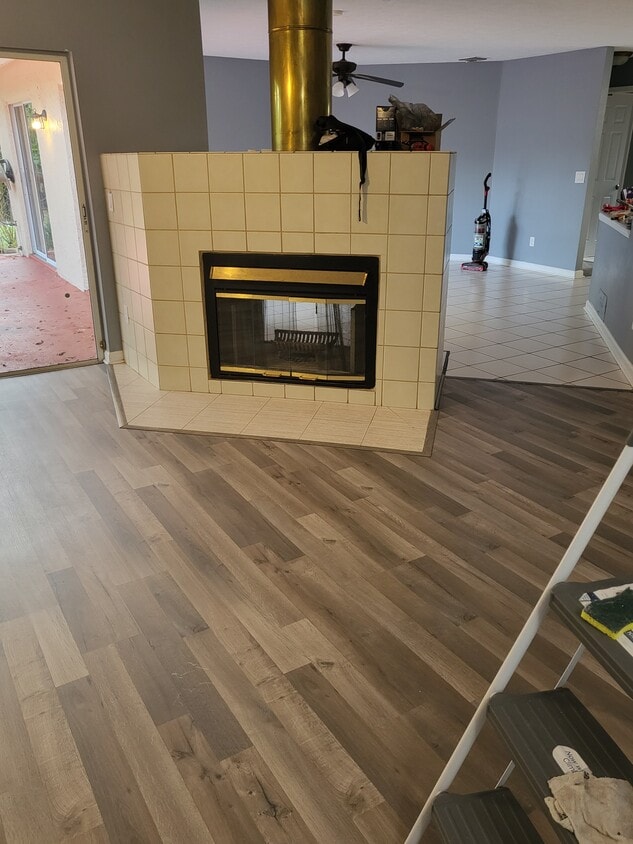 Photo - 2219 Groveland Dr (Lutz, FL)