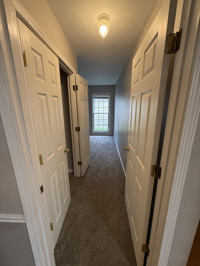 3 Bed / 2 Bath House for Rent in Phenix City, AL