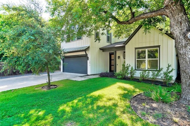 Photo - 1125 Saucedo St