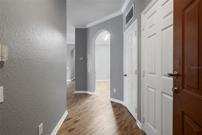 Photo - 6084 Stevenson Dr Unidad 209