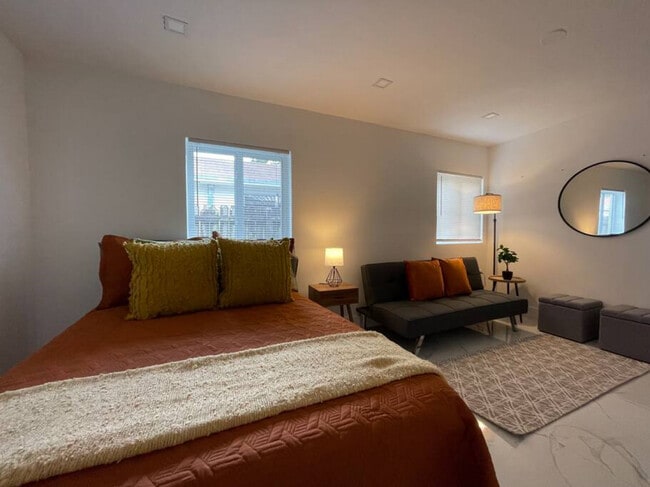 Photo - 2802 SW 21st St Unidad ID1056542P