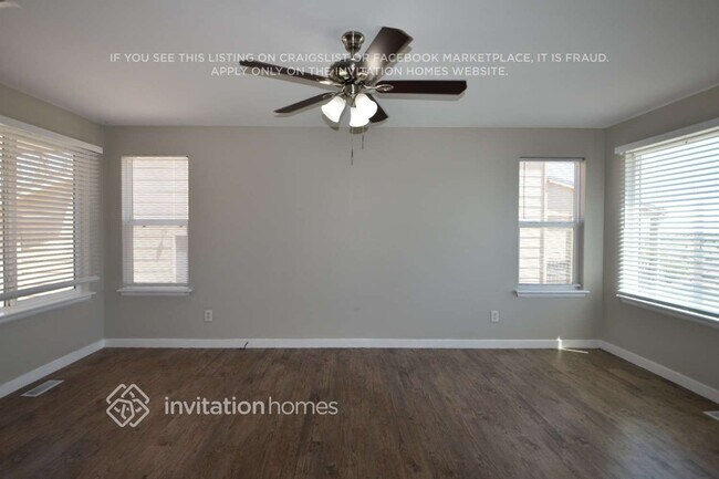 Photo - 5015 Prairie Grass Ln