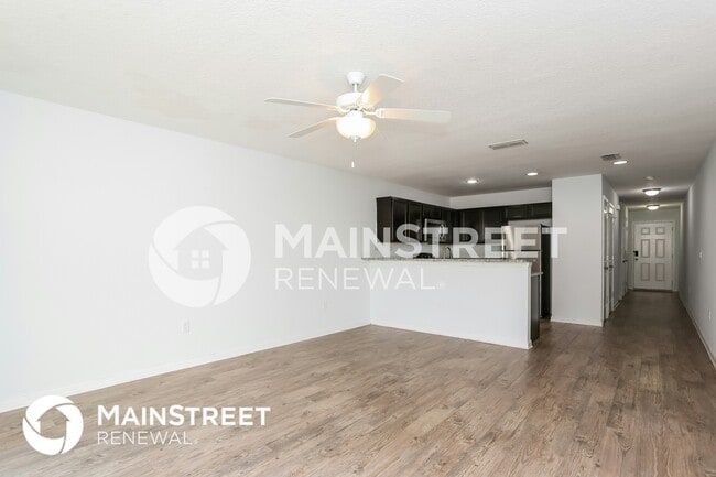 Photo - 8236 Rigel Rd