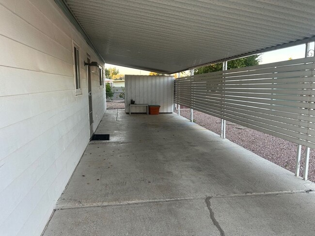Photo - 2 bedroom long term rental in Sun Lakes
