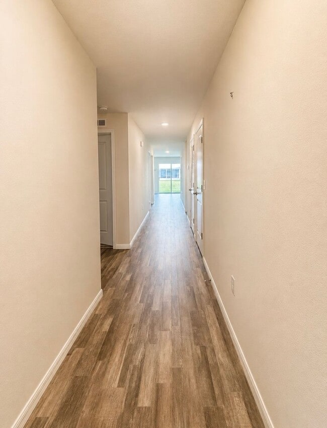 Photo - Spacious 4-Bedroom Home for Rent in Palm Bay!