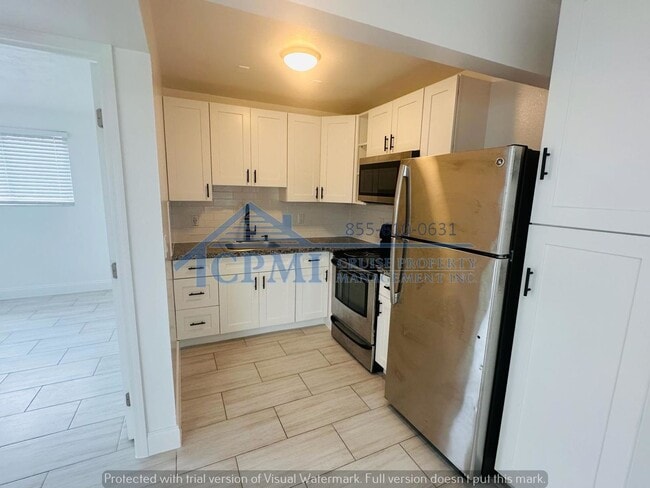 Photo - 1431 N Federal Hwy