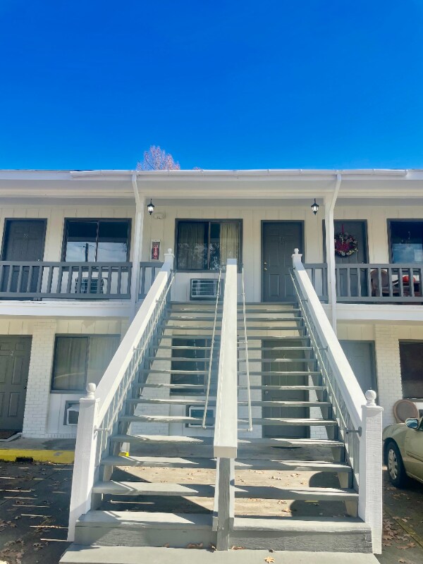 Photo - 30246 LA-21 Unidad 4