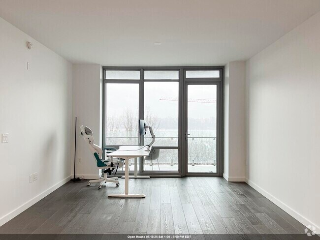 Building Photo - 320 Adolphus Ave Unit 121 Rental