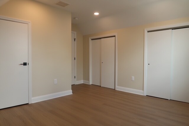 Photo - 30 Edison St Unit B