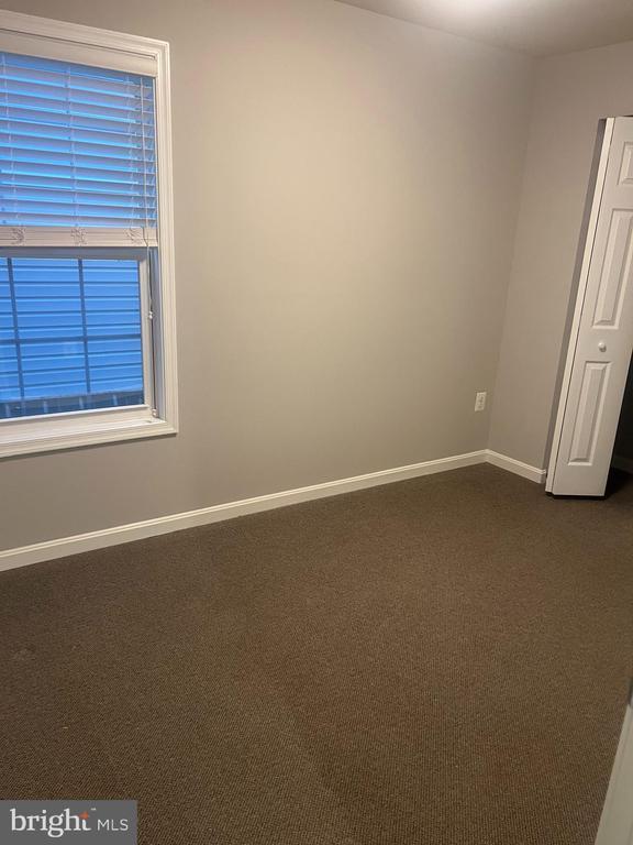 Photo - 9138 Mineola Ct