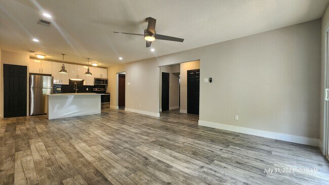 Photo - Anic Groves***Two Bedroom, Two Bath***Coming Soon!***Webster Groves**In Unit Washer & Dryer***Pat... Unit 8717-11