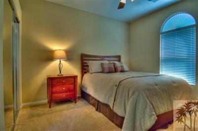 61595 Topaz Dr