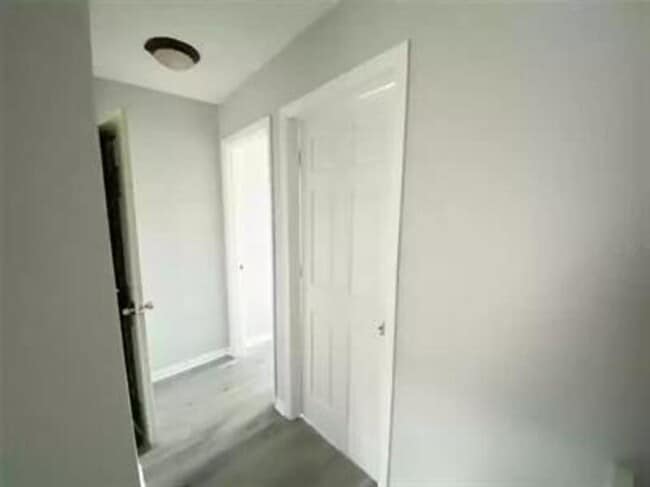 Photo - 5155 Picadilly Circus Ct