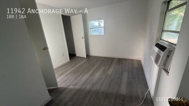 Photo - 11942 Anchorage Way Unit A