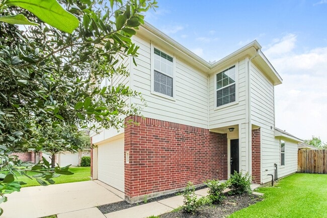 Photo - 5310 Rio Ramos Ct