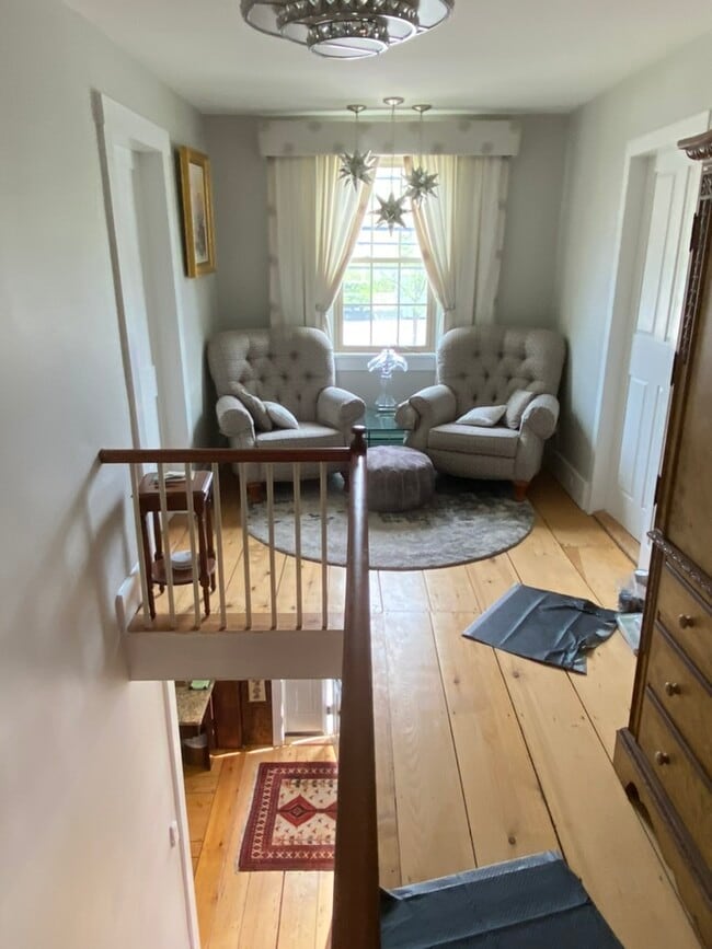 Photo - 60 Highland St